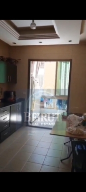 Apartments for sale in Bchamoun - شقة فخمة للبيع في بشامون المدارس | Luxury Apartment for Sale in Bashamoun Schools