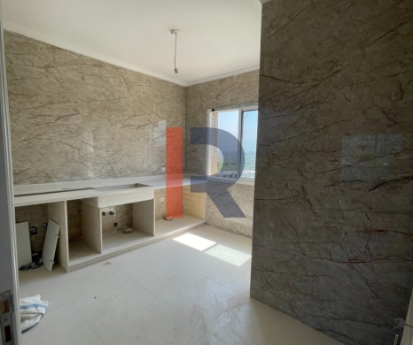 R9-3408 Apartment for Sale in Btouratij – Koura | 126 m² — 10