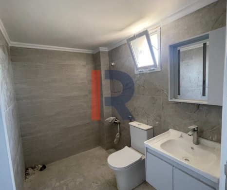 R9-3408 Apartment for Sale in Btouratij – Koura | 126 m² — 7