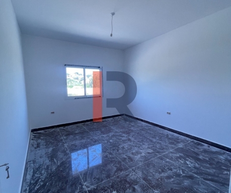 R9-3408 Apartment for Sale in Btouratij – Koura | 126 m² — 6