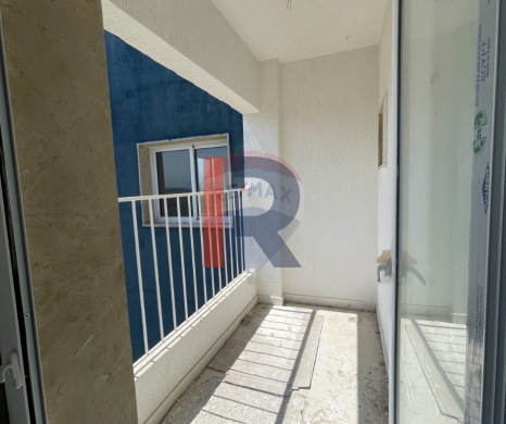 R9-3408 Apartment for Sale in Btouratij – Koura | 126 m² — 9