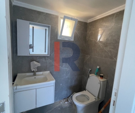 R9-3408 Apartment for Sale in Btouratij – Koura | 126 m² — 2