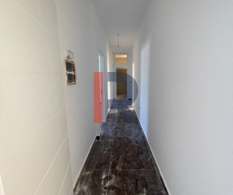 R9-3408 Apartment for Sale in Btouratij – Koura | 126 m² — 3