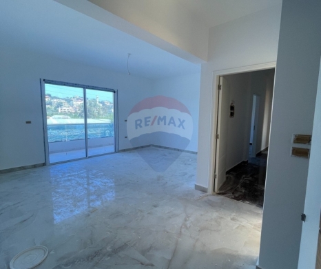 Apartments for sale in Btouratij - R9-3408 Apartment for Sale in Btouratij - Koura | 126 m²شقة للبيع في بتوراتيج - الكورة | 126 م²
