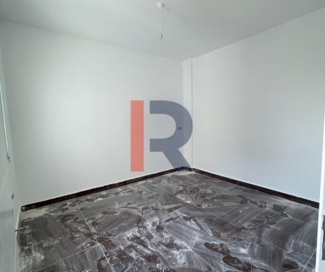R9-3408 Apartment for Sale in Btouratij – Koura | 126 m² — 5