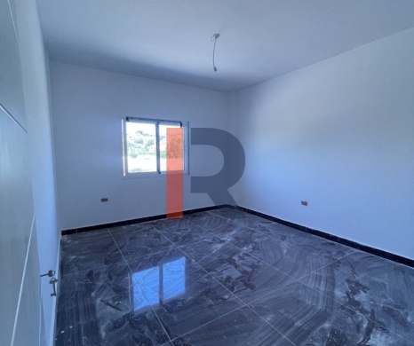 R9-3408 Apartment for Sale in Btouratij – Koura | 126 m² — 4