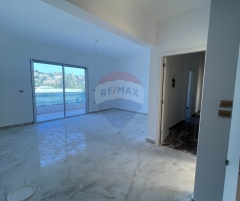 R9-3408 Apartment for Sale in Btouratij – Koura | 126 m²شقة للبيع في بتوراتيج – الكورة | 126 م²
