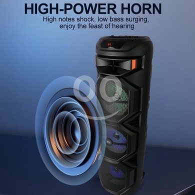 Speaker 3* — 3