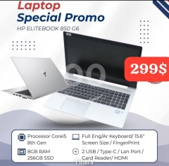 laptop open by ox for sale