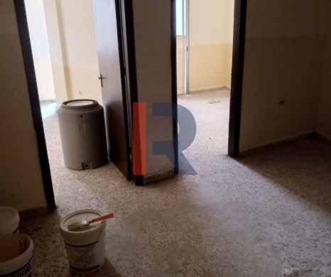 R9-3409 Office Space for Sale in Rahbat Street – Tripoli | 55 m² — 4