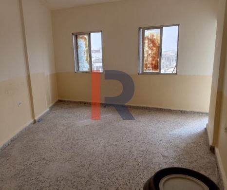 R9-3409 Office Space for Sale in Rahbat Street – Tripoli | 55 m²