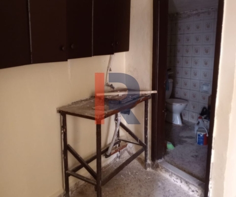 R9-3409 Office Space for Sale in Rahbat Street – Tripoli | 55 m² — 3