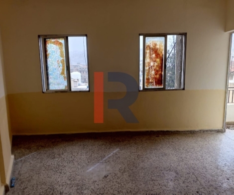 R9-3409 Office Space for Sale in Rahbat Street – Tripoli | 55 m² — 7