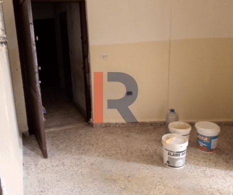 R9-3409 Office Space for Sale in Rahbat Street – Tripoli | 55 m² — 6