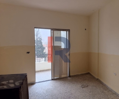 R9-3409 Office Space for Sale in Rahbat Street – Tripoli | 55 m² — 5