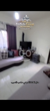 Apartments for sale in Aley - شقة مفروشة للبيع في قبرشمون مع تراس كبير | Furnished Apartment for Sale in Kabrashmoun