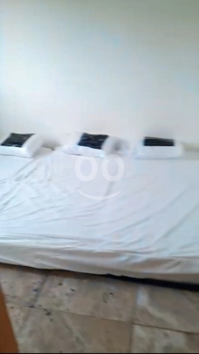 شقق للإيجار في جبيل - شقة نصف مفروشة للإيجار في جبيل مار يوسف | Semi-Furnished 2-BR Apartment for Rent in Jbeil