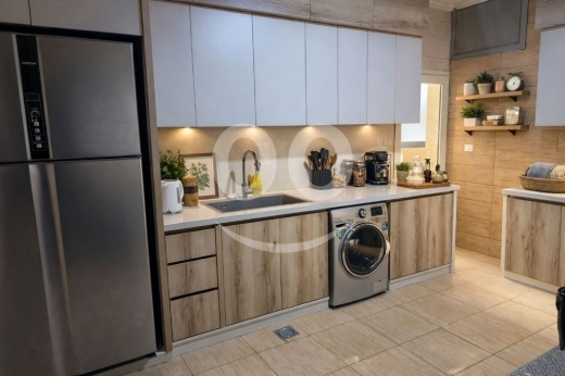 شقق للبيع في Nakabet Al Ateba - well decorated apartment for sale