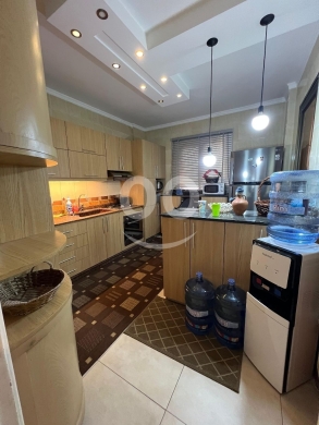 Apartments for sale in Choueifat - شقة للبيع في الشويفات التيرو 140م بناء جديد | Apartment for Sale in Choueifat El Teyrou 140sqm
