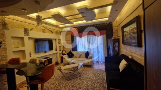 Other real estate in Ras-Meska - شاليه للبيع في منتجع لاس بيرلاس إطلالة بحرية | Sea View Chalet for Sale in Las Perlas Resort
