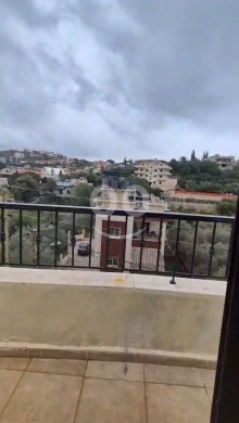 Apartments for rent in Sebline - رووف واسع للإيجار في المغيرية - سبلين صيدا | Spacious Roof for Rent in Mghayrieh - Sibline