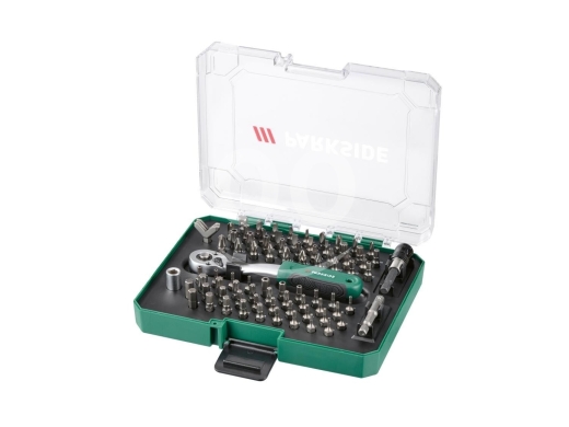 DIY Tools & Materials in Tripoli - باركسايد أداة متعددة الاستخدامات - صناعة ألمانية | PARKSIDE&reg; German Made Multi-Tool