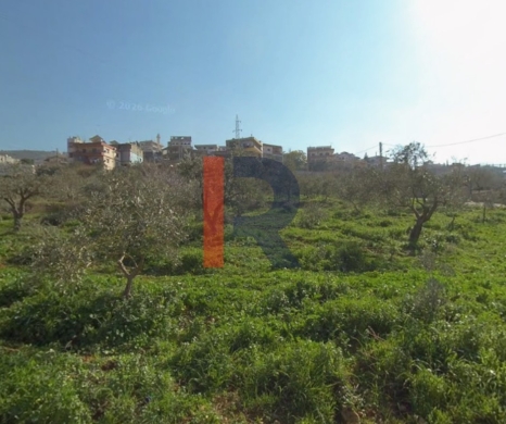 R9-3411 Land with Building for Sale in Kayte3 – Akkar — 3
