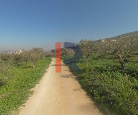 R9-3411 Land with Building for Sale in Kayte3 – Akkar
