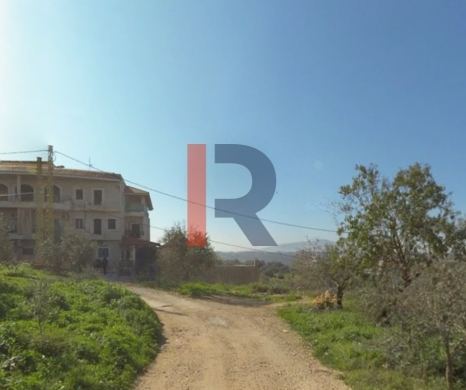 R9-3411 Land with Building for Sale in Kayte3 – Akkar — 2