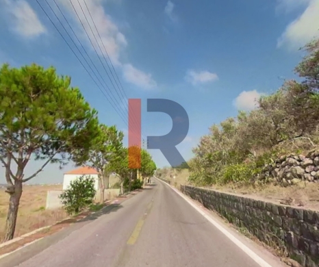 R9-3413 Land for Sale in Deir janine – Akkar | 2,000 m² — 3