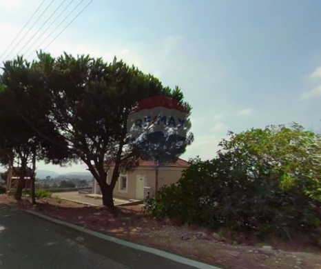 Lands for sale in Aicha Bakkar - R9-3413 Land for Sale in Deir janine - Akkar | 2,000 m²أرض للبيع في دير جنين - عكار | 2,000 م²