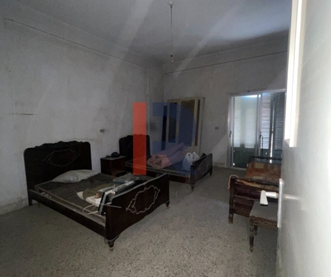 R9-3414 Apartment for Sale – Mina Road, Tripoli — 8