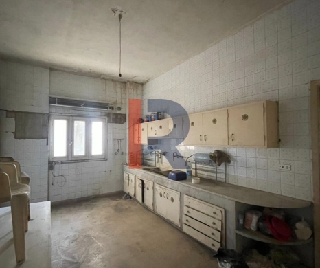 R9-3414 Apartment for Sale – Mina Road, Tripoli — 4