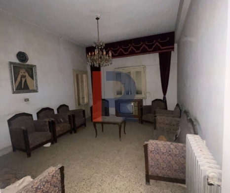 R9-3414 Apartment for Sale – Mina Road, Tripoli — 5