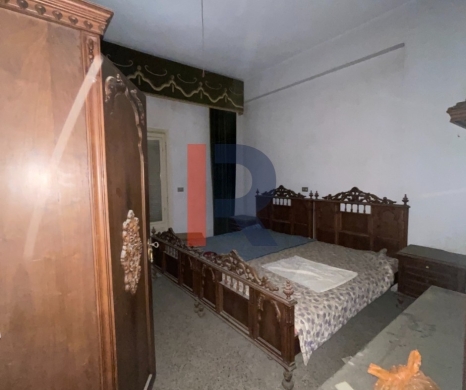 R9-3414 Apartment for Sale – Mina Road, Tripoli — 6