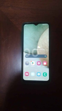 Mobile phones in Tripoli - Samsung a12