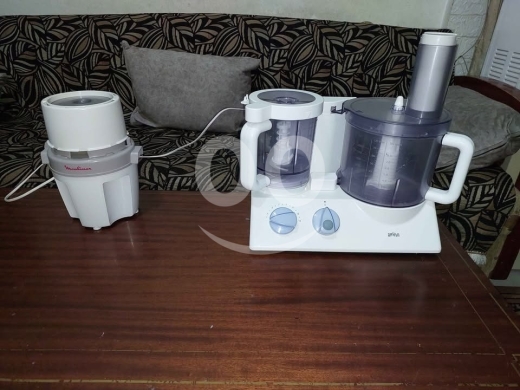 Kitchen appliances dans Beit Meri - للبيع ٢ اجهزة كهربائية للمطبخ