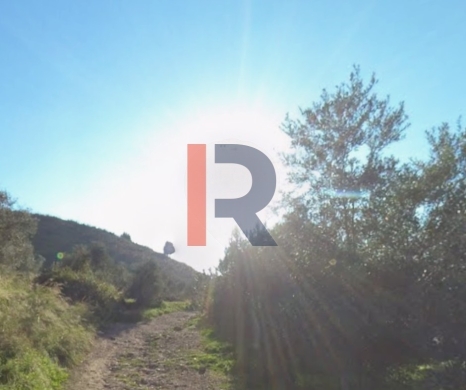R9-3415 Land for Sale in Halba – Akkar | 5,100 m² — 3