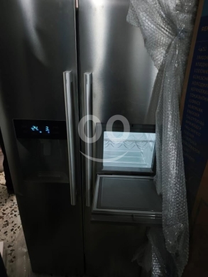 Kitchen appliances in Bechmizzine - Refrigerator