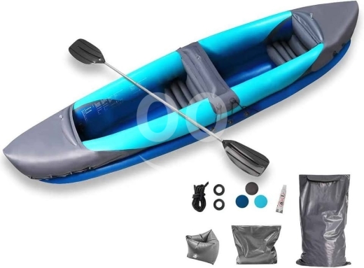 Sports, loisirs et voyages dans Tripoli - للبيع كايك Kayak
