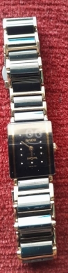 Other Goods in Beirut City - Rado Watch
