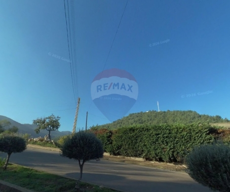 Lands for sale in Aicha Bakkar - R9-3417 Land for Sale in Qobayat - Akkar | 19,360 m² أرض للبيع في القبيات - عكار | 19,360 م²