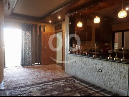Other real estate in Minieh - مبنى للبيع