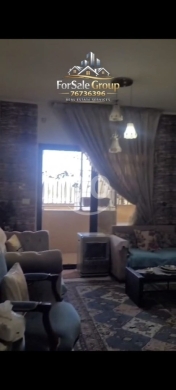 Apartments for sale in Bchamoun - شقة للبيع في بشامون منطقة اليهودية | Apartment for Sale in Bchamoun, Yehoudieh