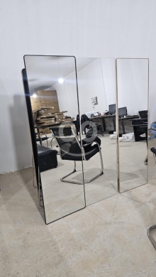Other home furniture in Beirut City - مرآة طولية أنيقة 160&times;50 سم | Elegant Full Length Mirror 160x50cm