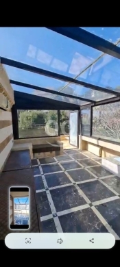 Villas for rent in Batroun - فيلا للايجار في البترون تتسع لـ 15 شخصاً | Spacious 5-Bedroom Villa for Rent in Batroun