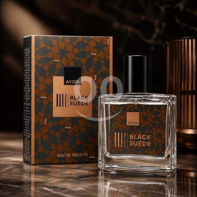 مجموعة عطور أفون 30 مل بروائح متنوعة | Avon Fragrance Collection 30ml Mixed Scents — 2
