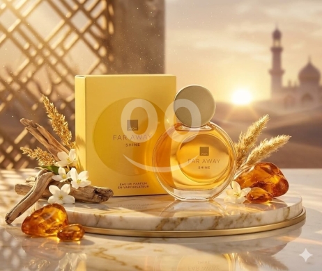 Santé & Beauté dans Beyrouth - مجموعة عطور أفون 30 مل بروائح متنوعة | Avon Fragrance Collection 30ml Mixed Scents