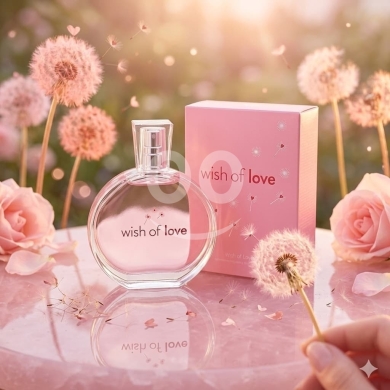 مجموعة عطور أفون 30 مل بروائح متنوعة | Avon Fragrance Collection 30ml Mixed Scents — 5