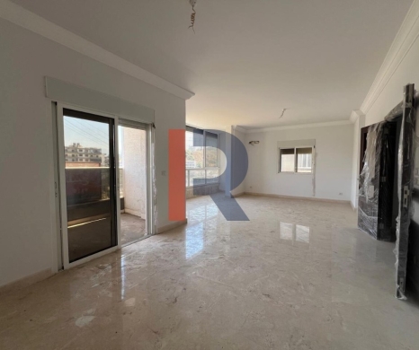 R9-3419 Apartment for Rent in Boulevard Bahsas – Tripoli | 170 m